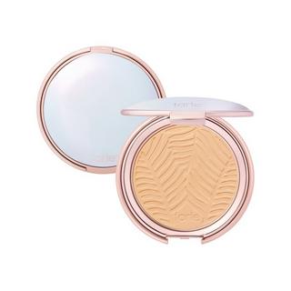 tarte  Amazonian Clay - Fond De Teint Effet Flouté 