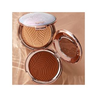 tarte  Amazonian Clay Hyaluronic Powder Foundation 