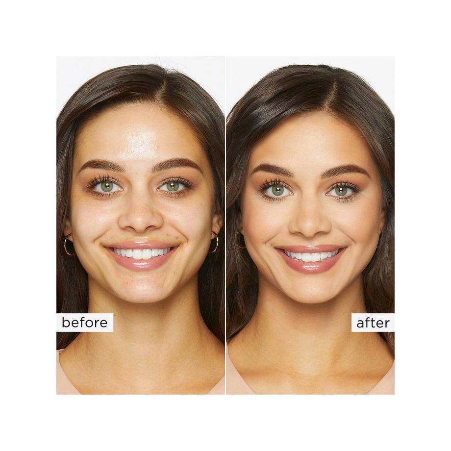 tarte  Amazonian Clay - Fond De Teint Effet Flouté 