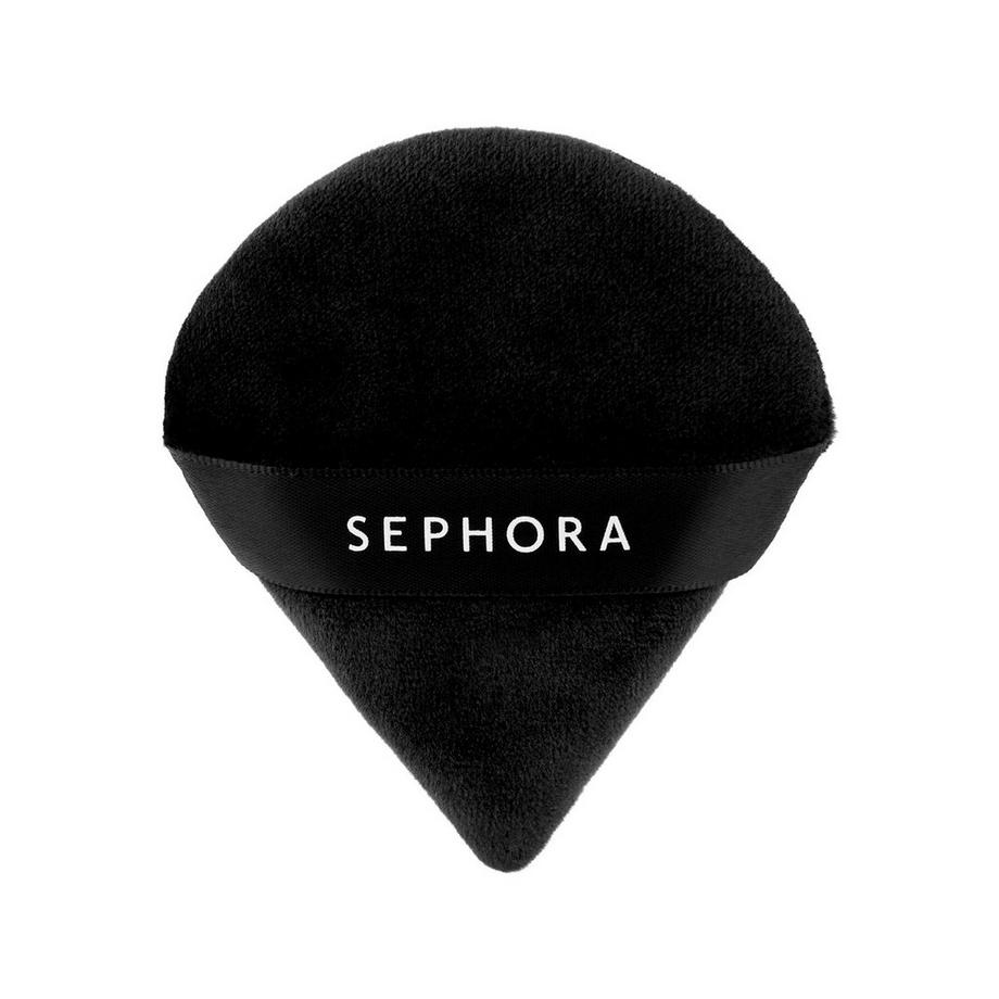 SEPHORA  Piumino per cipria - Cipria 