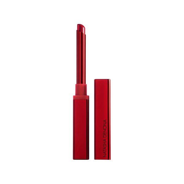 Image of I Need A Rouge Lip Styletto - Lippenstift Damen Emilia 8g