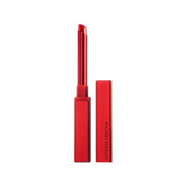 Image of I Need A Rouge Lip Styletto - Lippenstift Damen Gigi 8g
