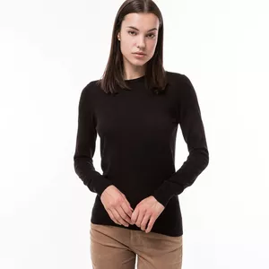 Rd-Pulli,la