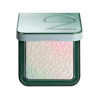NATASHA DENONA  Pastel Plexi Glow - Enlumineur 