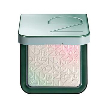 Pastel Plexi Glow - Highlighter