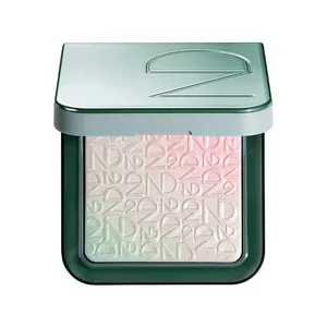 Pastel Plexi Glow - Enlumineur
