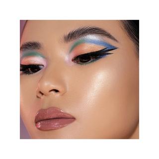 NATASHA DENONA  Pastel Plexi Glow - Enlumineur 