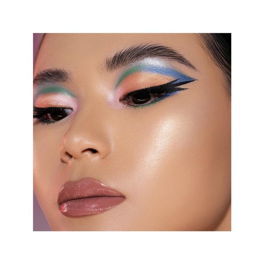 NATASHA DENONA  Pastel Plexi Glow - Highlighter 