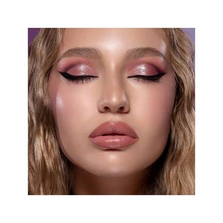 NATASHA DENONA  Love Face Palette - Lidschattenpalette für das Gesicht 