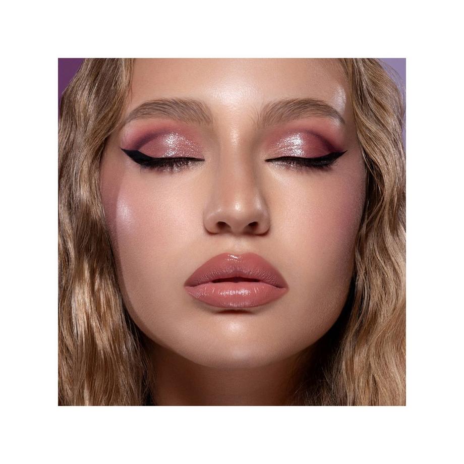 NATASHA DENONA  Love Face Palette - Palette pour le visage 