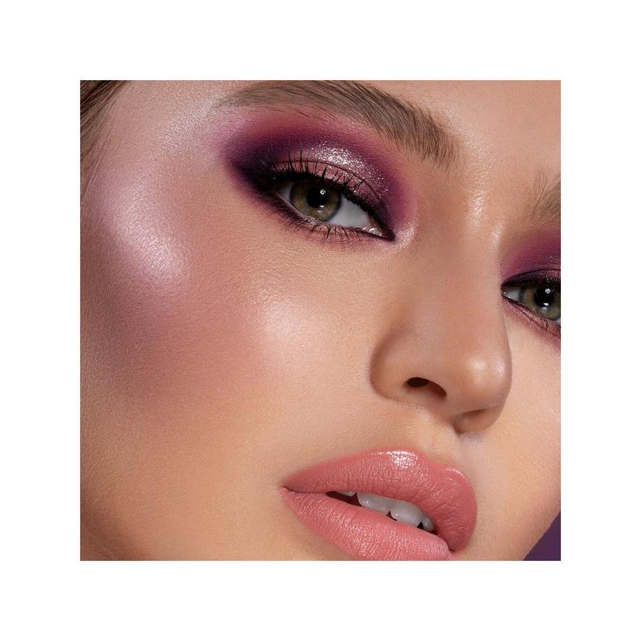 NATASHA DENONA  Love Face Palette - Palette pour le visage 