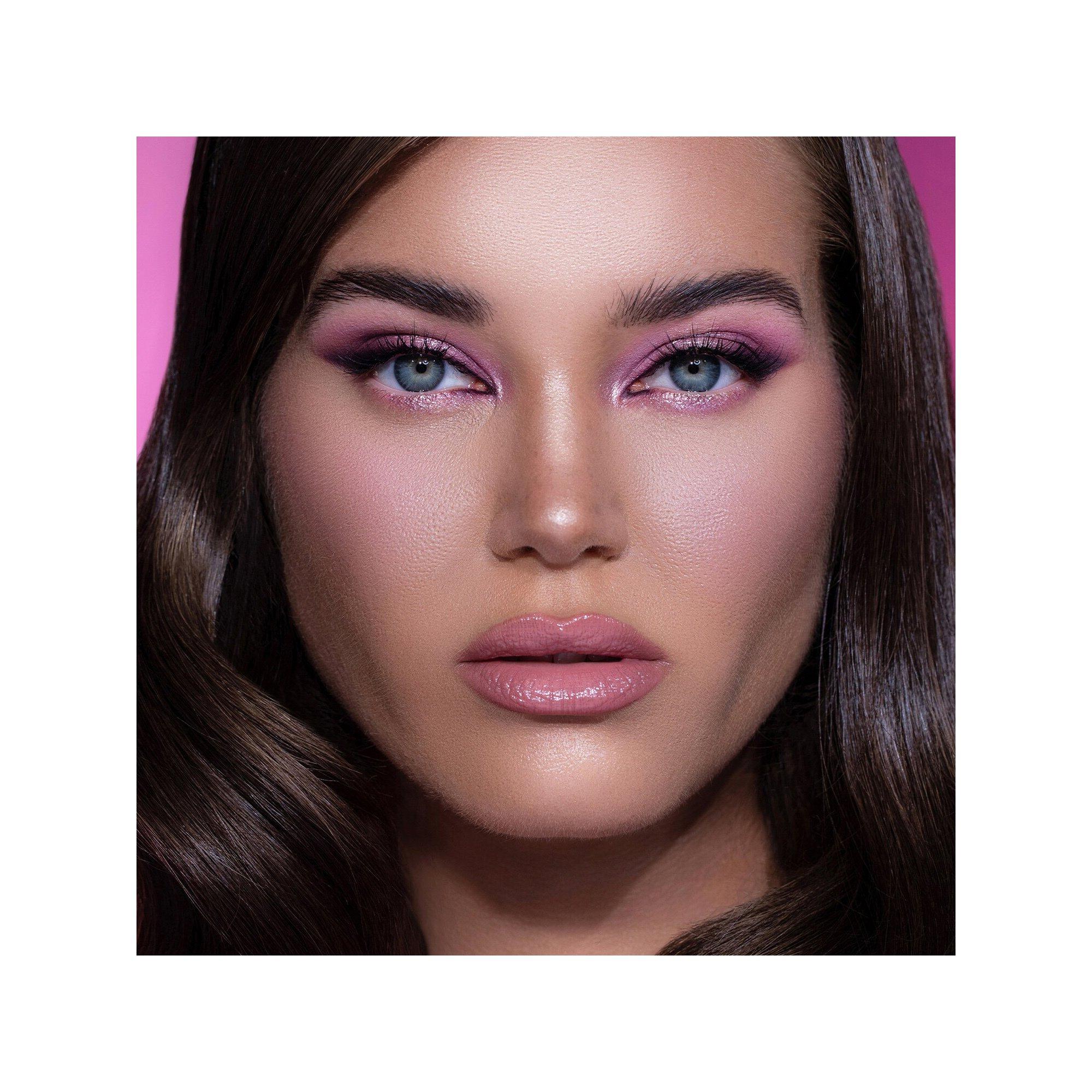 NATASHA DENONA  Love Face Palette - Palette pour le visage 