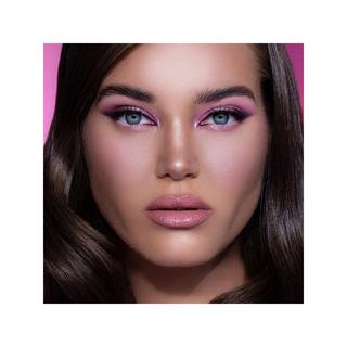 NATASHA DENONA  Love Face Palette - Lidschattenpalette für das Gesicht 