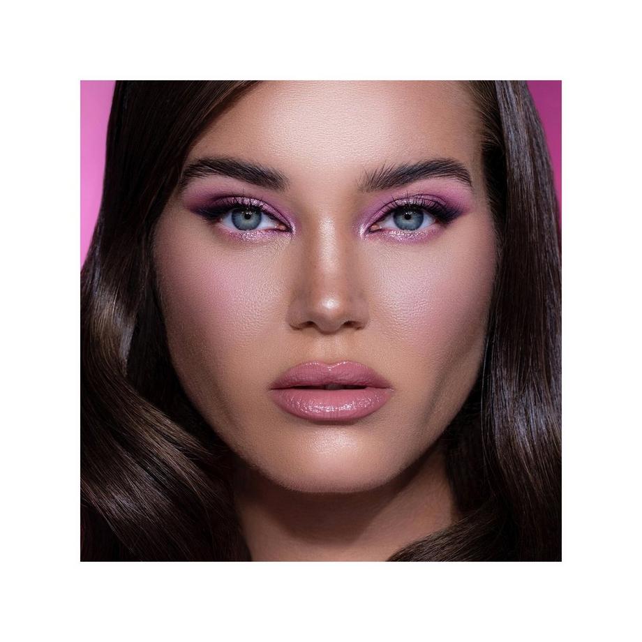 NATASHA DENONA  Love Face Palette - Palette pour le visage 