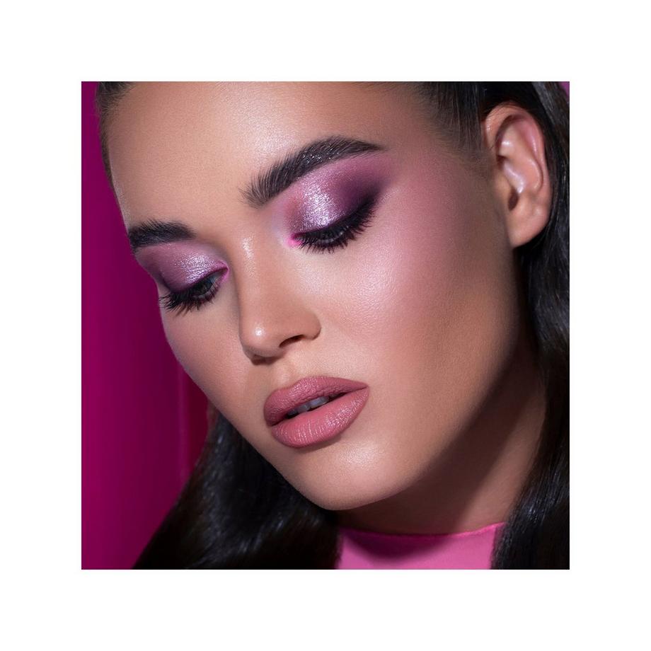 NATASHA DENONA  Love Face Palette - Palette pour le visage 