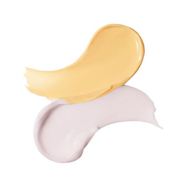 Ole Henriksen  Glow Strong Set - Duo-Set aus Feuchtigkeitscreme und Augenkonturen  