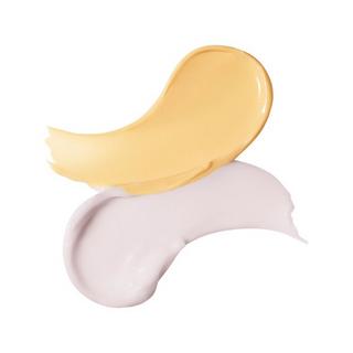 Ole Henriksen  Glow Strong Set - Duo-Set aus Feuchtigkeitscreme und Augenkonturen  