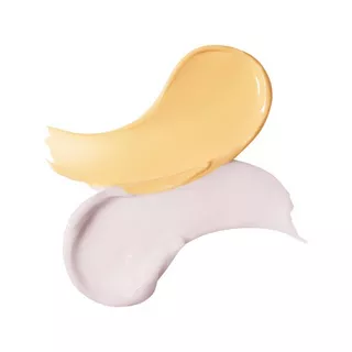 Ole Henriksen  Glow Strong Set - Coffret Duo de Crème hydratante et Contour des Yeux  