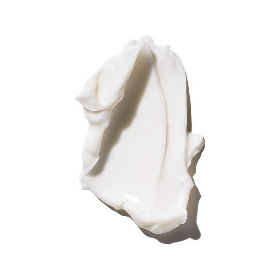 Fresh FLORAL RECOVERY Floral Recovery Calming Mask  