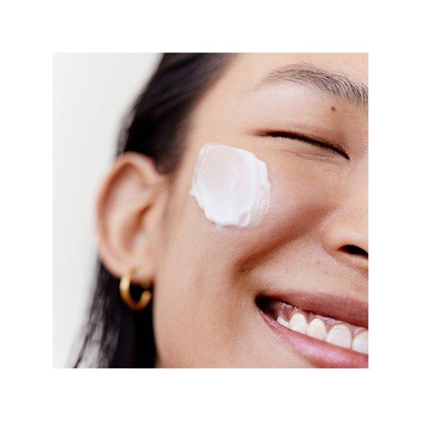 Fresh FLORAL RECOVERY Floral Recovery Calming Mask  