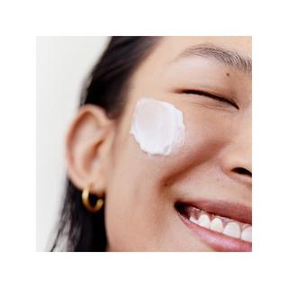 Fresh FLORAL RECOVERY Floral Recovery Calming Mask  