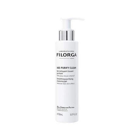 Filorga  Age-Purify Clean 