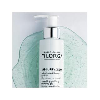 Filorga  Age-Purify Clean 