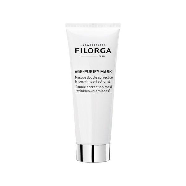 Image of Age-purify Mask Damen 75ml