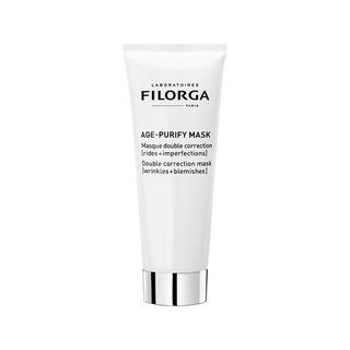 Filorga  Age-Purify Mask 