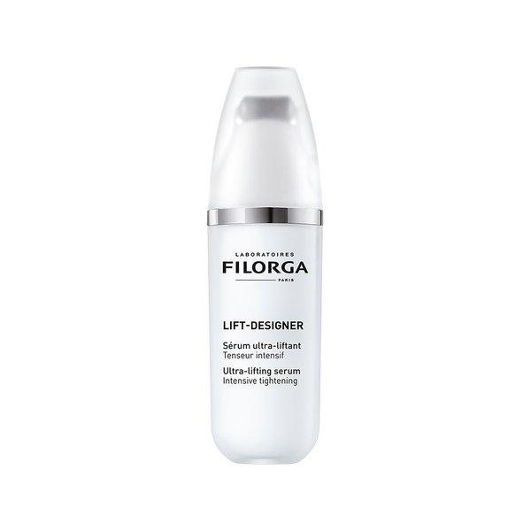 Image of Lift-designer Damen 30ml