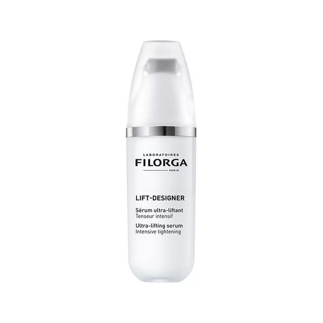 Filorga - Lift-Designer, 30 ml