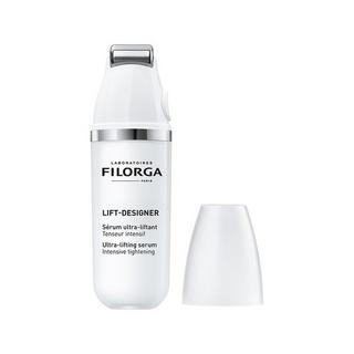 Filorga  Lift-Designer 