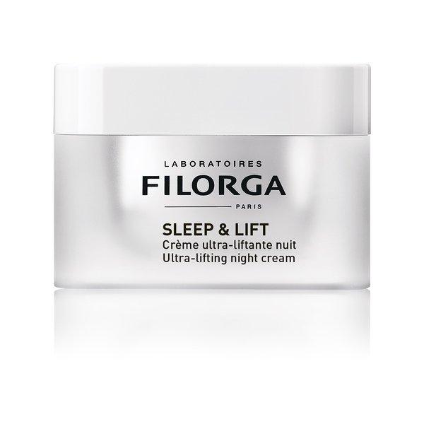 Image of Sleep&lift Damen 50ml