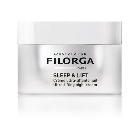 Filorga  Sleep&Lift 