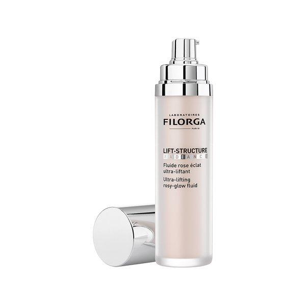 Filorga  Lift Structure Radiance 