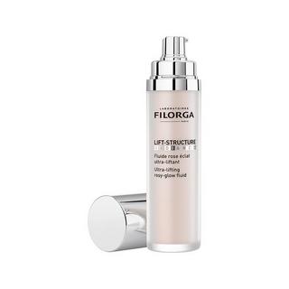 Filorga  Lift Structure Radiance 