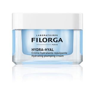 Filorga  Hydra Hyal Cream 