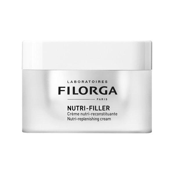 Image of Nutri Filler Creme Damen 50ml