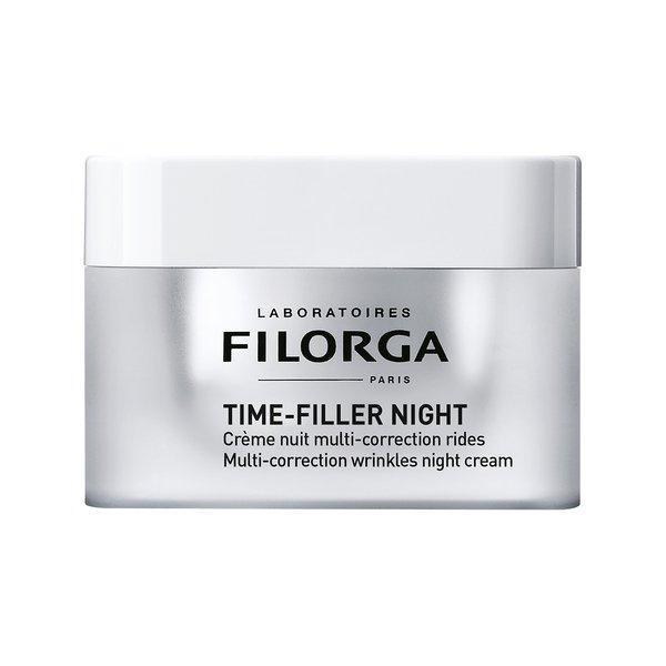 Image of Time Filler Night Damen 50ml