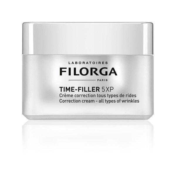 Image of Filorga Time Filler - 50ml