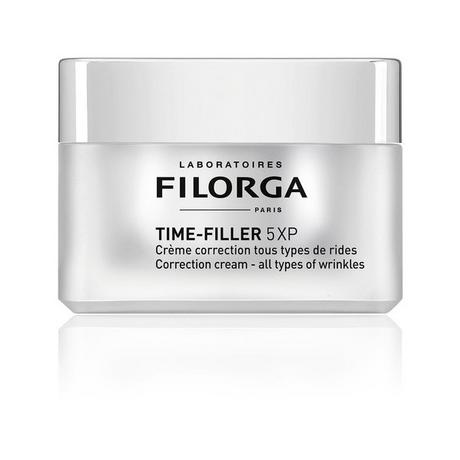 Filorga  Time Filler 