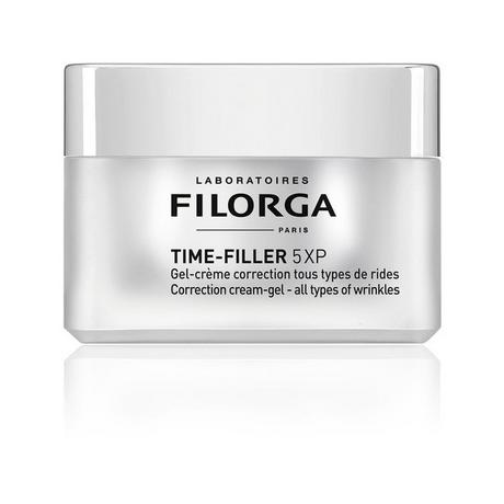 Filorga  Time Filler 5-XP Gel-Creme 