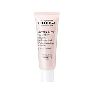 Filorga  Oxygen Glow CC Cream 