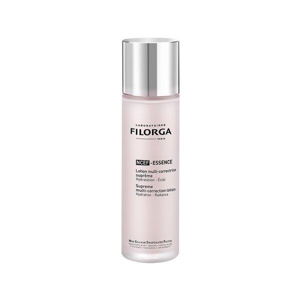 Image of Filorga NCEF Essence Lotion - 150 ml