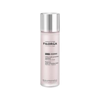 Filorga  NCEF Essence Lotion 