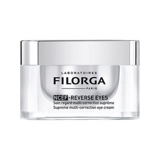 Filorga  NCEF Reverse Eyes 