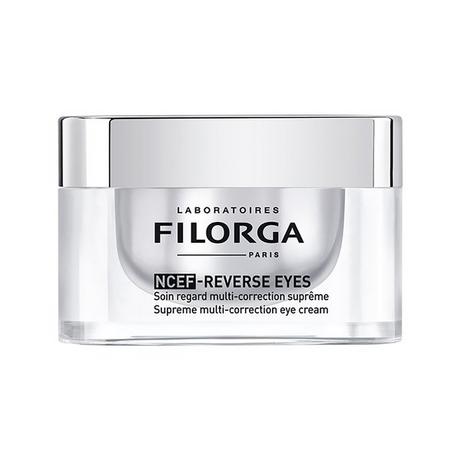 Filorga  NCEF Reverse Eyes 