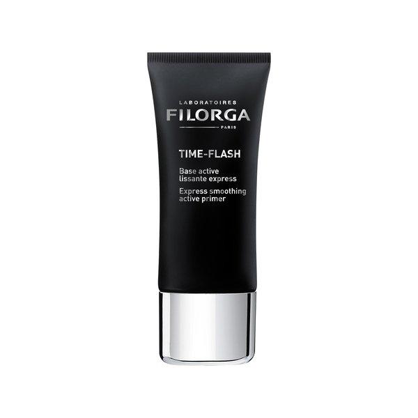 Image of Filorga Time Flash - 30ml