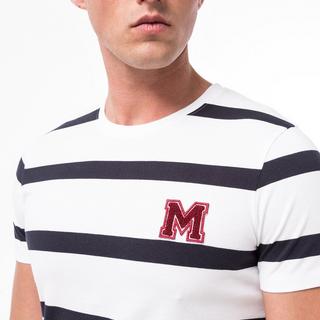 Manor Man  T-Shirt 