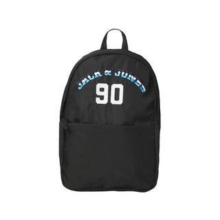 JACK & JONES Sac à dos Jackayser Backpack 